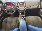 GMC Terrain 2014