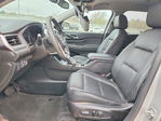 GMC Acadia 2017