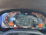 BMW X4 2024