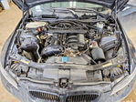 BMW Series 3 2008