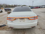 Lincoln Continental 2020