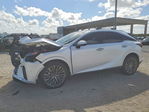 Lexus RX 2023