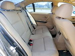 BMW Series 3 2007