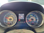 Chrysler Voyager 2014