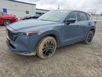 Mazda CX-5 2023