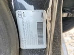 Audi A7 2012