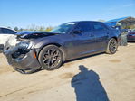 Chrysler 300 2018