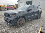 Jeep Cherokee 2020