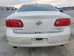 Buick Lucerne 2008