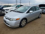 Honda Civic 2008