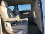 Honda Odyssey 2014