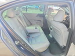 Honda Accord 2013