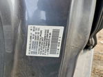 Honda Odyssey 2011