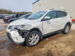 Toyota RAV 4 2013