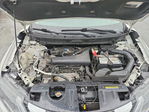 Nissan Rogue 2019