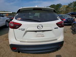 Mazda CX-5 2016