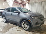 Buick Encore 2020