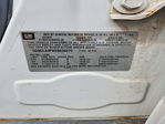Saturn VUE 2008