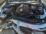 BMW Series 3 2018