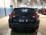 Subaru XV 2023
