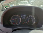 Hyundai Accent 2017