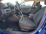 Kia K4 2025