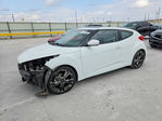 Hyundai Veloster 2016