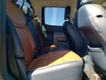 Ford Maverick 2022