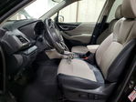 Subaru Forester 2019