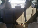 Toyota RAV 4 2014