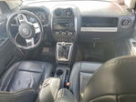 Jeep Compass 2015