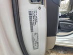 Chrysler Pacifica 2022