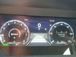 Toyota 4Runner 2025