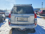 Lexus GX 2010