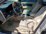 Cadillac CTS 2004
