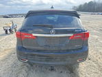 Acura MDX 2014