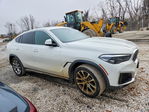 BMW X6 2020