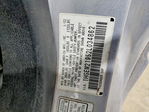 Honda Civic 2002