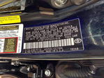 Toyota Camry 2016