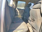 Dodge RAM 2010