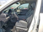 Toyota Highlander 2025