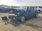 MINI Cooper 2018