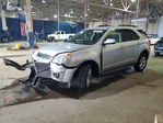 Chevrolet Equinox 2015