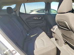 GMC Terrain 2022