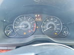 Subaru Outback 2010