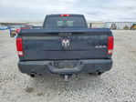 RAM 1500 2014