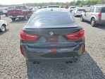 BMW X6 2019
