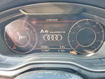 Audi A5 2018