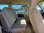 Ford Econoline 2011
