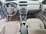 Ford Focus 2009